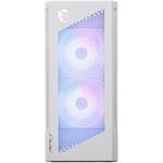 MSI MPG VELOX 300R AIRFLOW PZ, biela