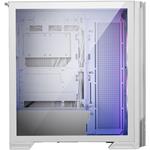 MSI MPG VELOX 300R AIRFLOW PZ, biela