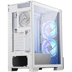 MSI MPG VELOX 300R AIRFLOW PZ, biela