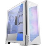 MSI MPG VELOX 300R AIRFLOW PZ, biela