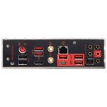 MSI MPG X570 GAMING PRO CARBON WIFI