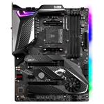 MSI MPG X570 GAMING PRO CARBON WIFI