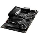 MSI MPG X570 GAMING PRO CARBON WIFI