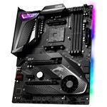 MSI MPG X570 GAMING PRO CARBON WIFI