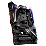 MSI MPG X570 GAMING PRO CARBON WIFI