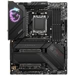 MSI MPG X670E CARBON WIFI, (rozbalené)