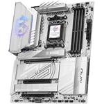 MSI MPG X870E EDGE TI WIFI