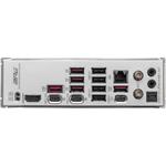 MSI MPG X870E EDGE TI WIFI