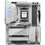 MSI MPG X870E EDGE TI WIFI