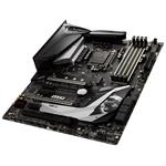 MSI MPG Z390 GAMING PRO CARBON AC - Rozbalená