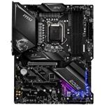 MSI MPG Z490 Gaming Edge WiFi