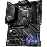 MSI MPG Z490 Gaming Edge WiFi