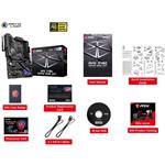 MSI MPG Z490 Gaming Edge WiFi