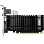 MSI N730K-2GD3H/LPV1