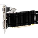 MSI N730K-2GD3H/LPV1