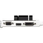 MSI N730K-2GD3H/LPV1