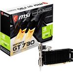 MSI N730K-2GD3H/LPV1