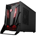 MSI Nightblade 3