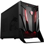 MSI Nightblade 3