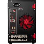 MSI Nightblade 3 VR7RC-006EU
