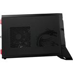 MSI Nightblade 3 VR7RC-006EU