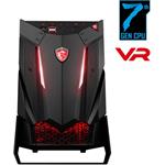 MSI Nightblade 3
