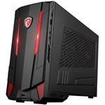 MSI Nightblade MI3