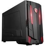 MSI Nightblade MI3