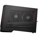 MSI Nightblade MI3