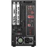 MSI Nightblade MI3