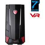 MSI Nightblade MI3
