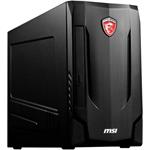MSI Nightblade MIB