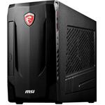 MSI Nightblade MIB