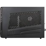 MSI Nightblade MIB