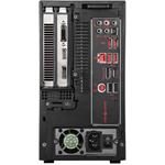 MSI Nightblade MIB