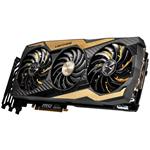 MSI nVidia GeForce RTX 2080 Ti Lightning Z