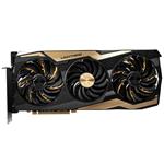 MSI nVidia GeForce RTX 2080 Ti Lightning Z