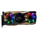 MSI nVidia GeForce RTX 2080 Ti Lightning Z