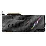 MSI nVidia GeForce RTX 2080 Ti Lightning Z