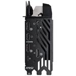 MSI nVidia GeForce RTX 2080 Ti Lightning Z