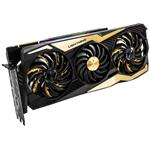 MSI nVidia GeForce RTX 2080 Ti Lightning Z