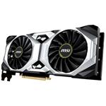MSI nVidia GeForce RTX 2080 Ti Ventus 11G