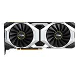 MSI nVidia GeForce RTX 2080 Ti Ventus 11G