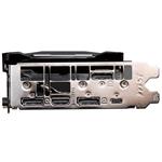 MSI nVidia GeForce RTX 2080 Ti Ventus 11G