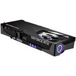 MSI NVIDIA GeForce RTX 5070 Ti 16G GAMING TRIO OC PLUS