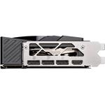 MSI NVIDIA GeForce RTX 5070 Ti 16G GAMING TRIO OC PLUS