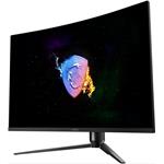 MSI Optix AG321CQR 31.5"