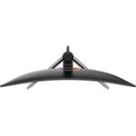 MSI Optix AG321CQR 31.5"