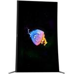 MSI Optix AG321CQR 31.5"