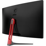 MSI Optix G24C, 24"